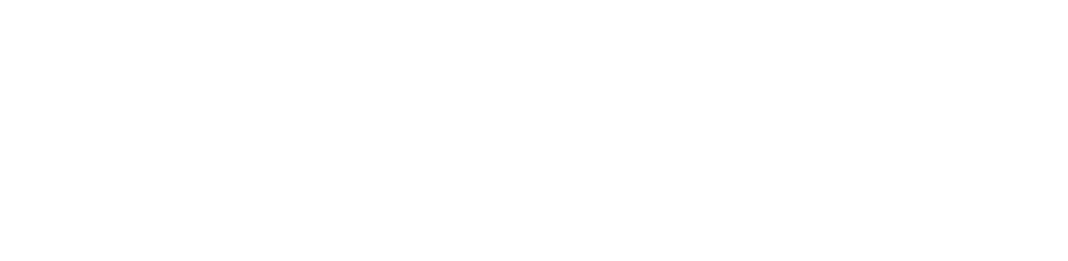 International Conference of Engineering, Science and Education (ESE-2026)